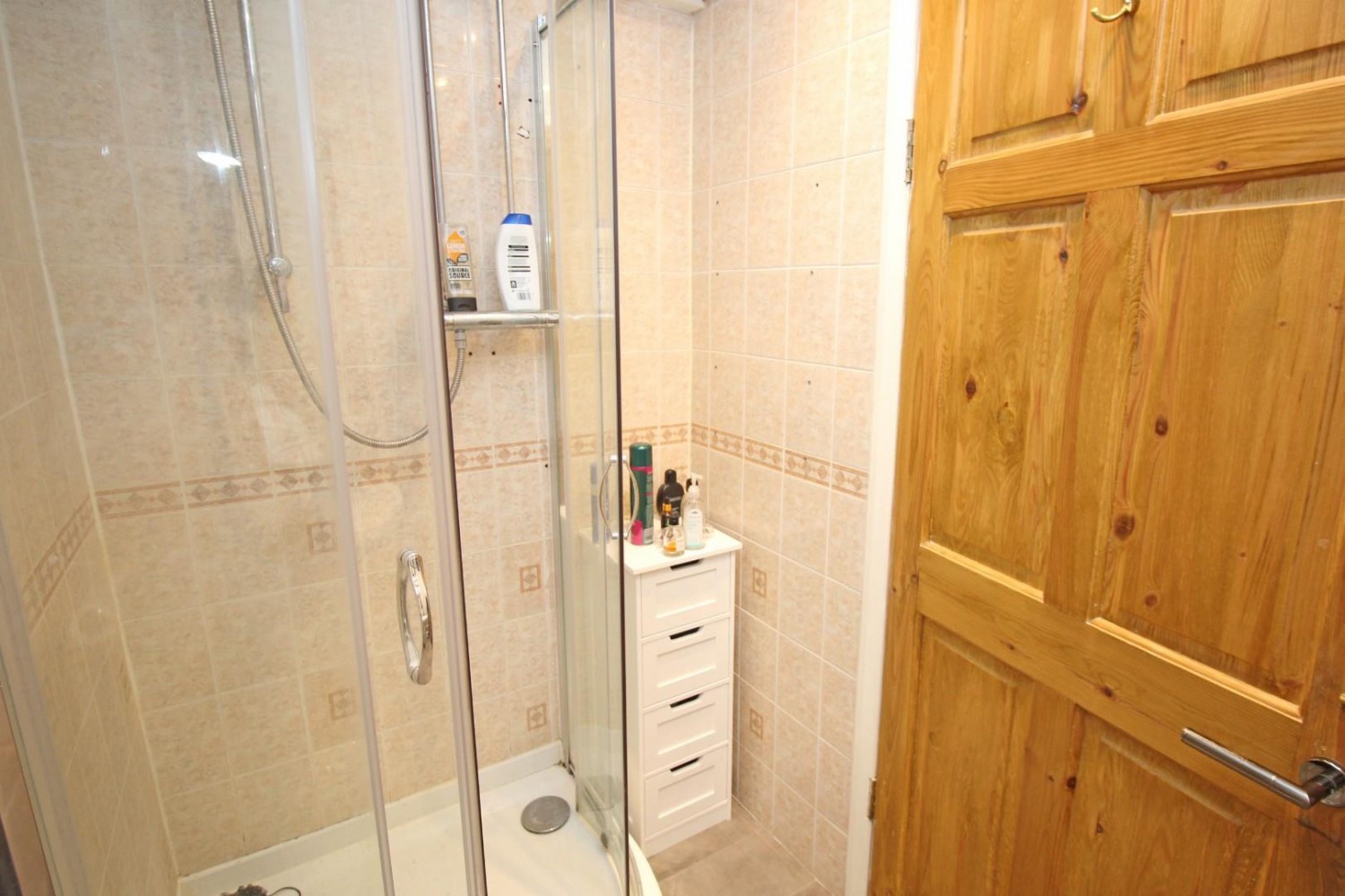 High Street, Stevenage, Hertfordshire, SG1 3AH