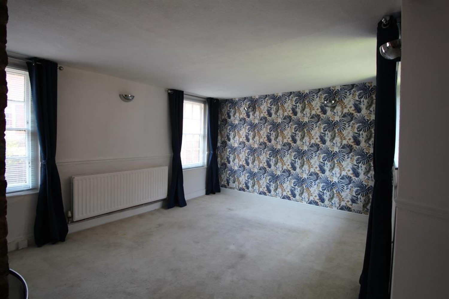 High Street, Stevenage, Hertfordshire, SG1 3AH