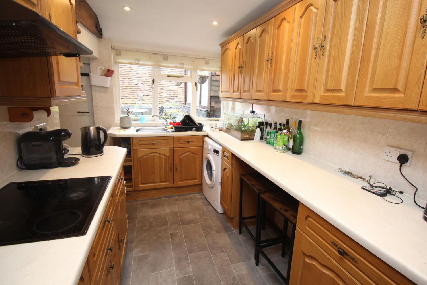 High Street, Stevenage, Hertfordshire, SG1 3AH