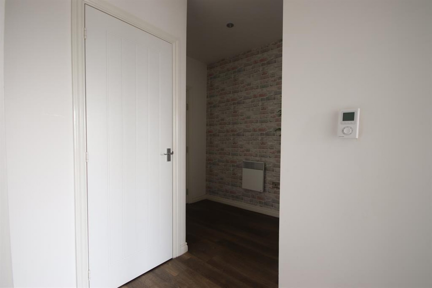 Marina Walk, Leigh, WN7 4FN