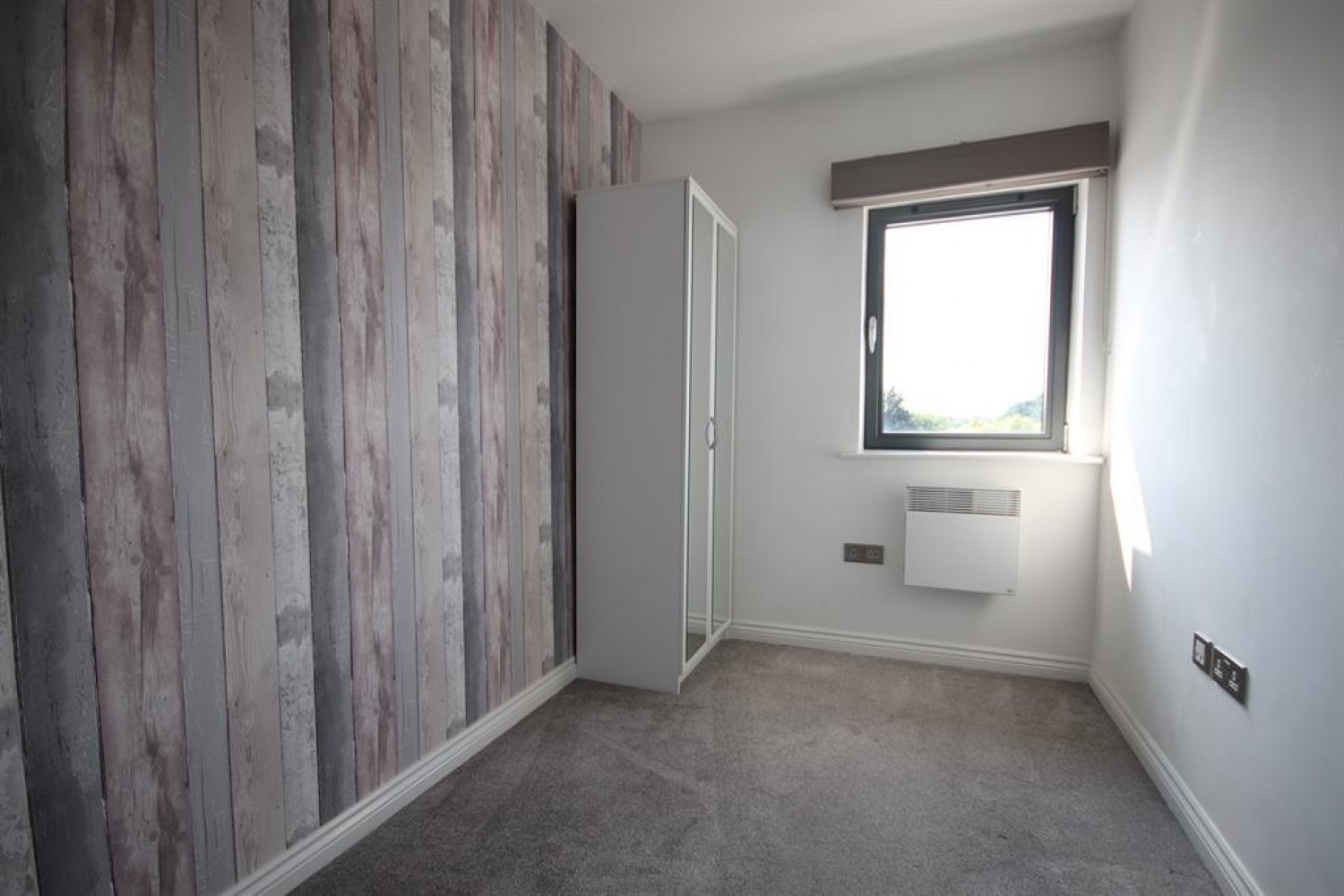 Marina Walk, Leigh, WN7 4FN