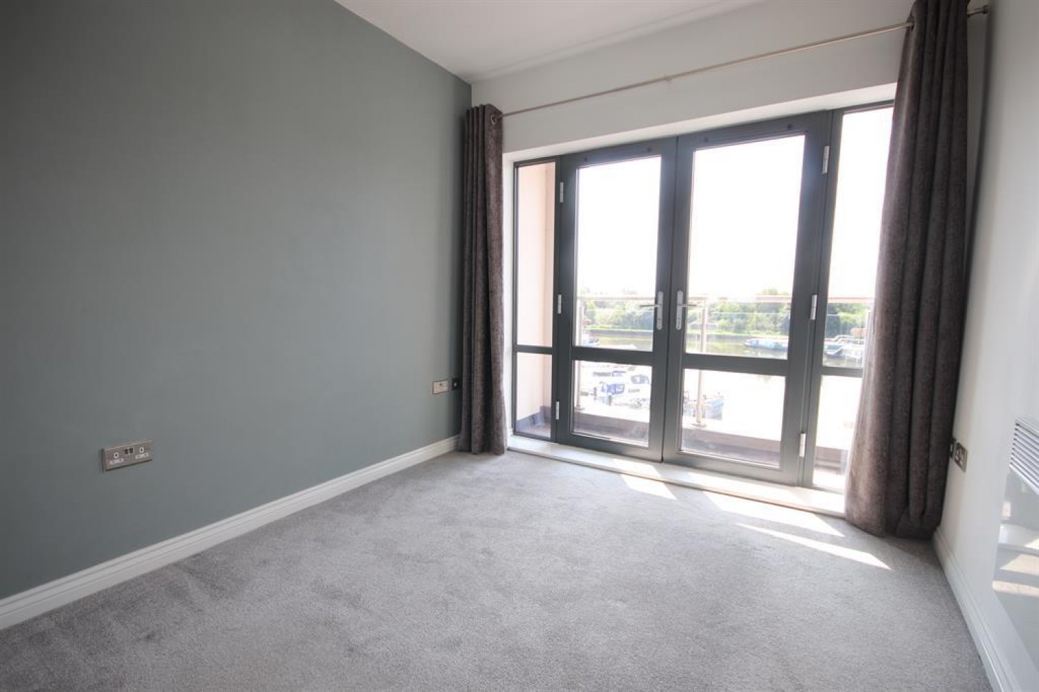 Marina Walk, Leigh, WN7 4FN