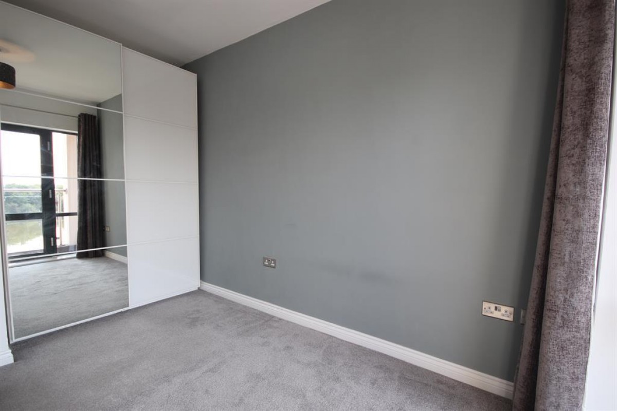 Marina Walk, Leigh, WN7 4FN
