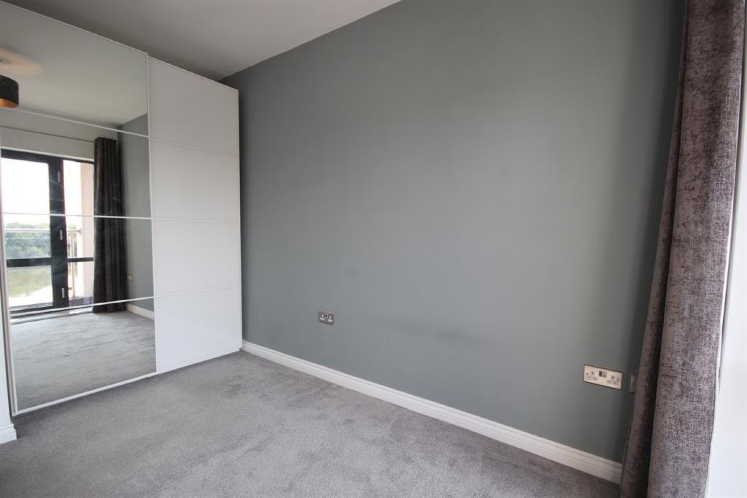 Marina Walk, Leigh, WN7 4FN