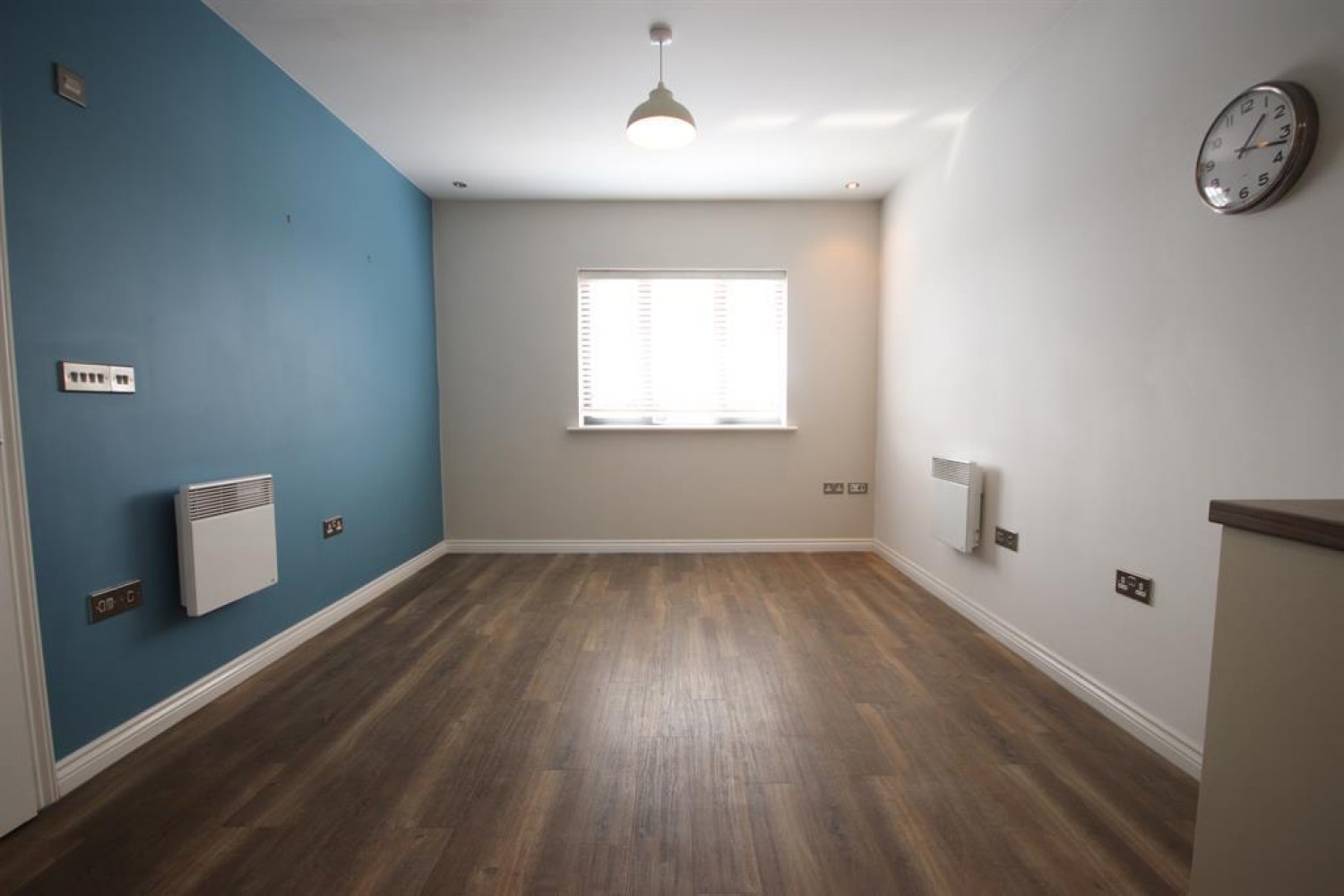 Marina Walk, Leigh, WN7 4FN