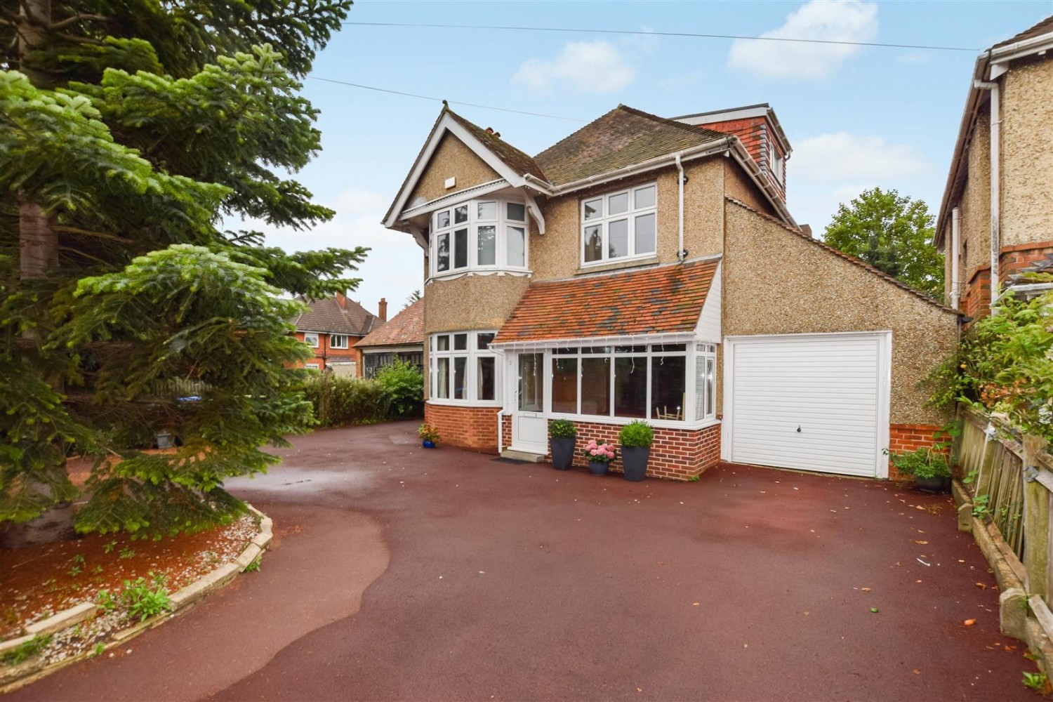 ROOM IN SHARED HOUSE, Raymond Road, Southampton