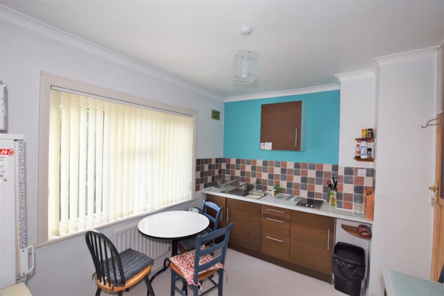 ROOM IN SHARED HOUSE, Raymond Road, Southampton