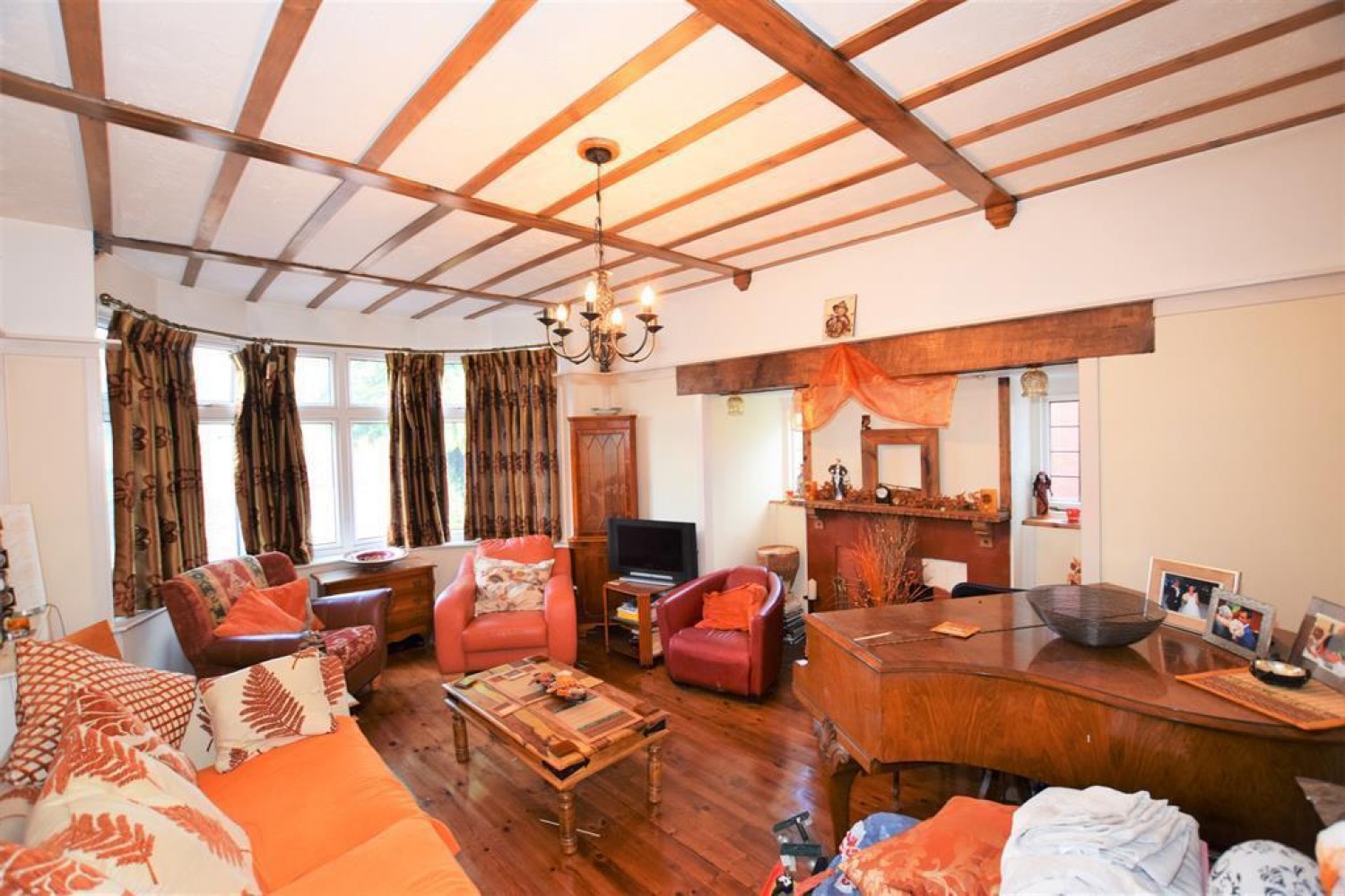 ROOM IN SHARED HOUSE, Raymond Road, Southampton