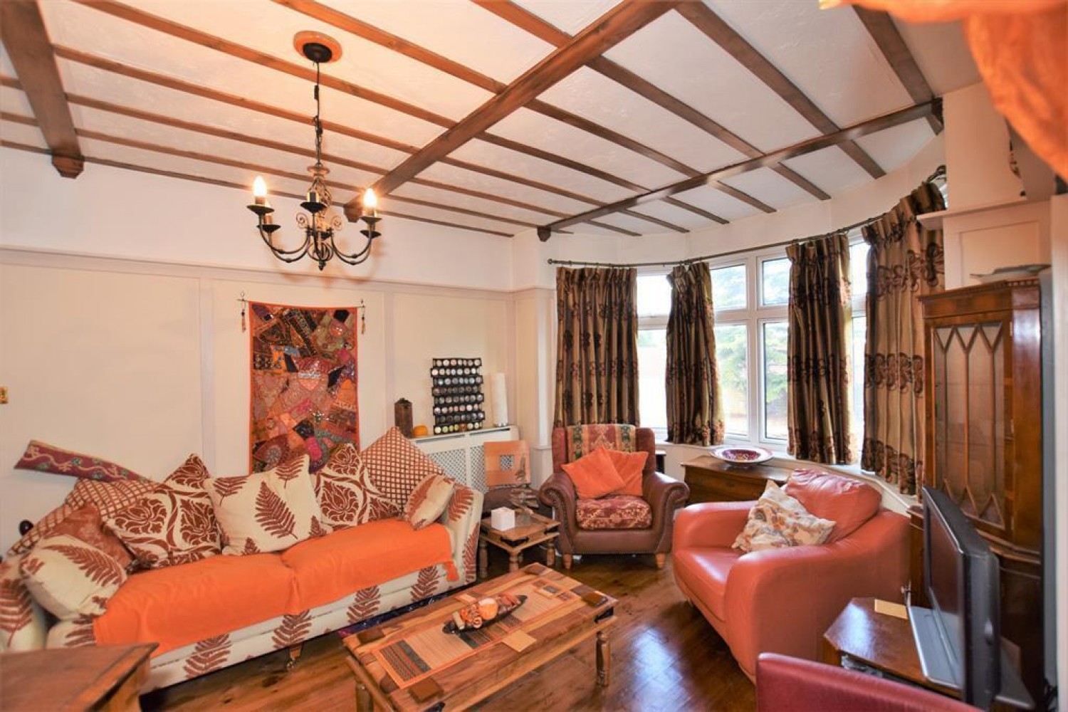 ROOM IN SHARED HOUSE, Raymond Road, Southampton