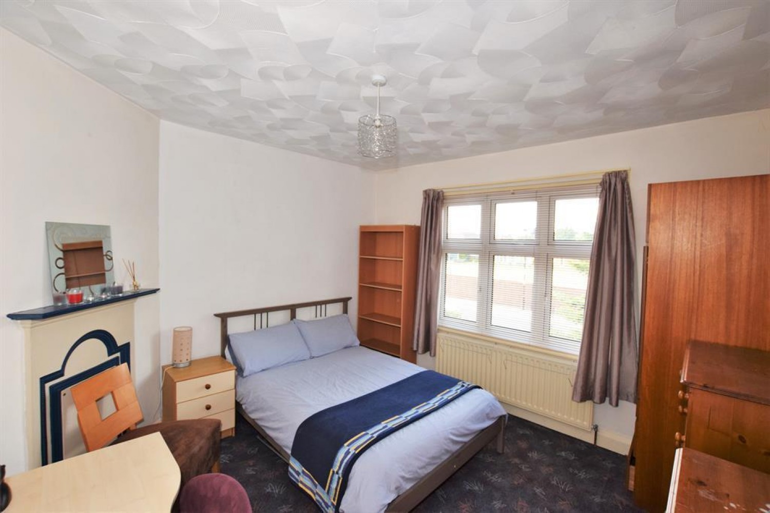 ROOM IN SHARED HOUSE, Raymond Road, Southampton