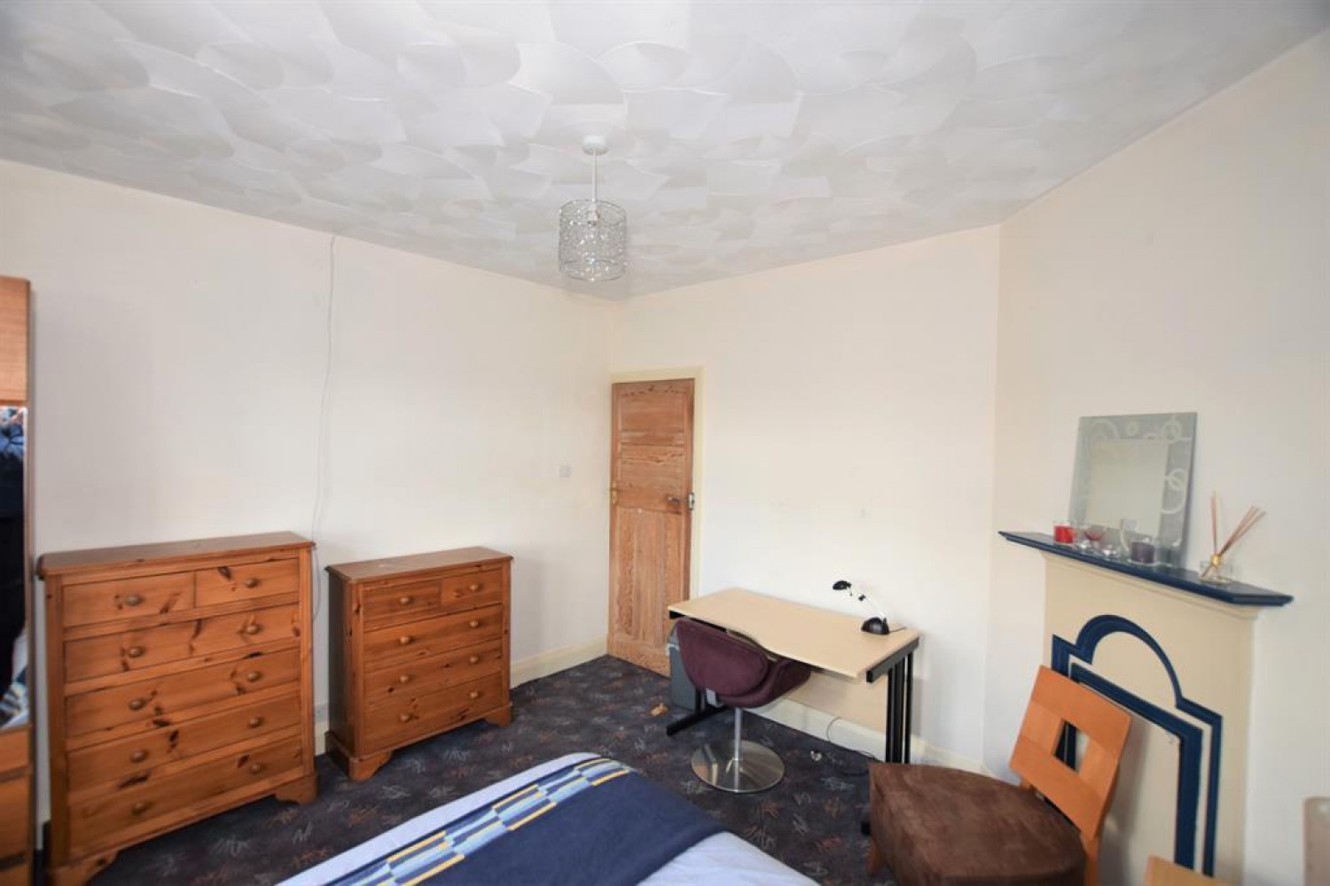ROOM IN SHARED HOUSE, Raymond Road, Southampton
