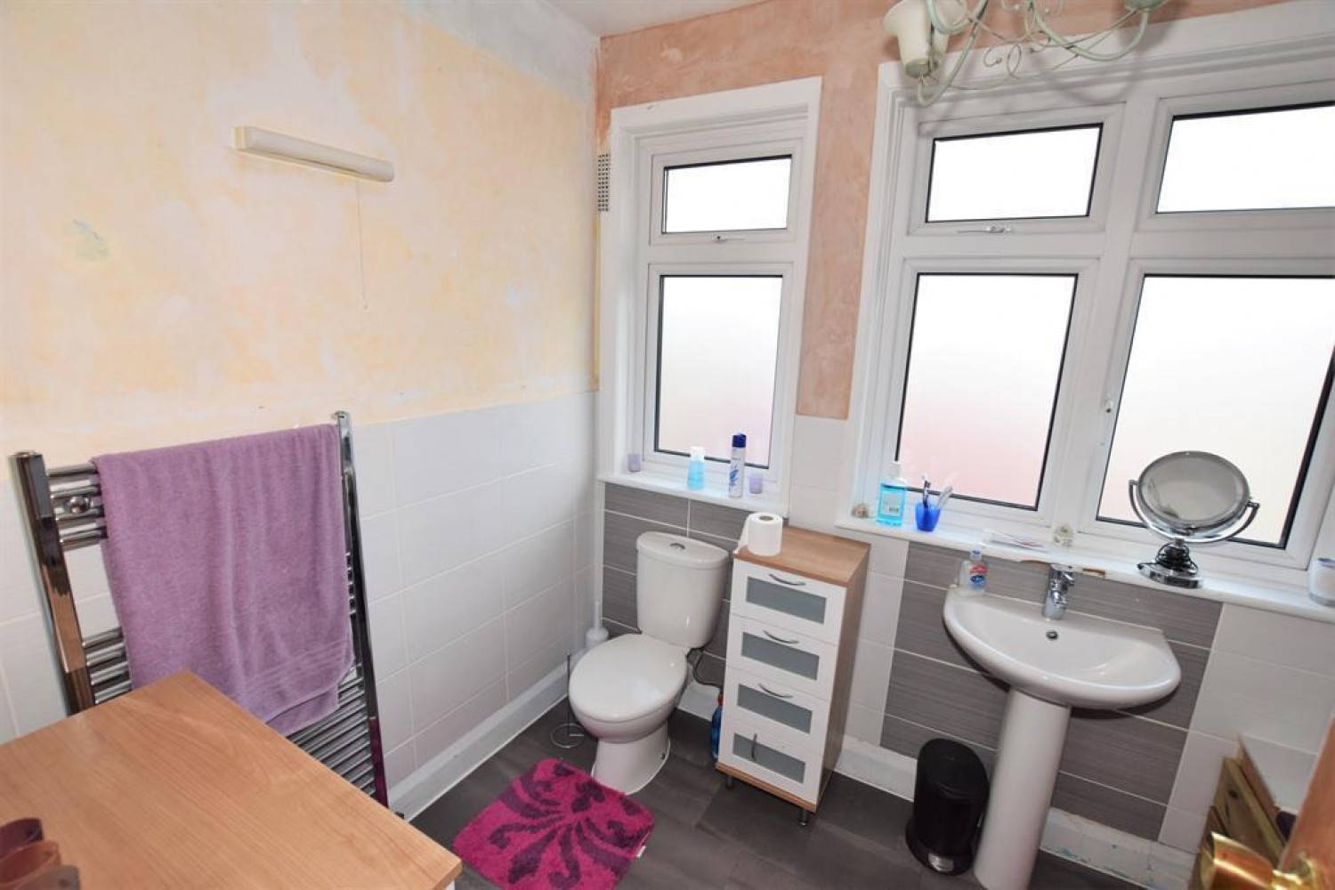 ROOM IN SHARED HOUSE, Raymond Road, Southampton