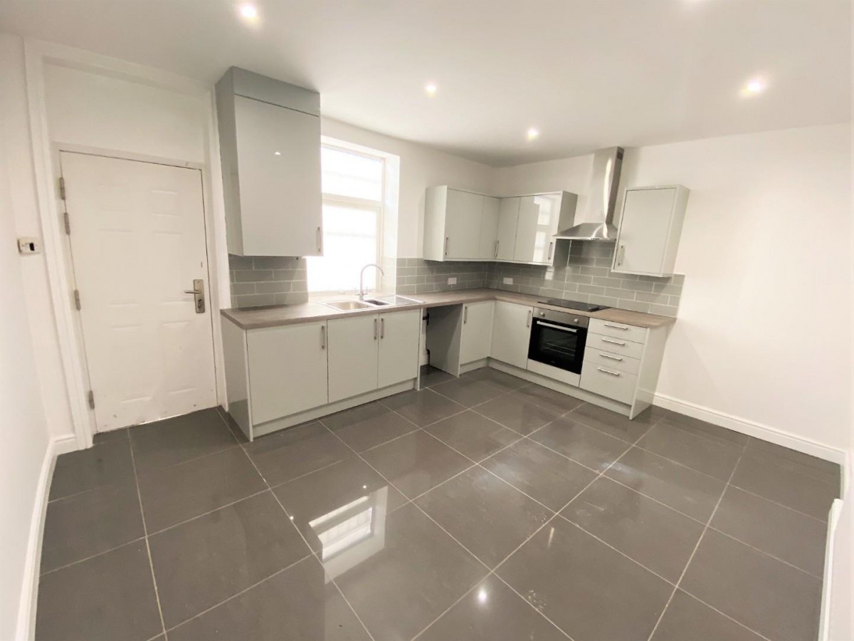 Wath Road, Bolton Upon Dearne, Rotherham, S63 8LQ