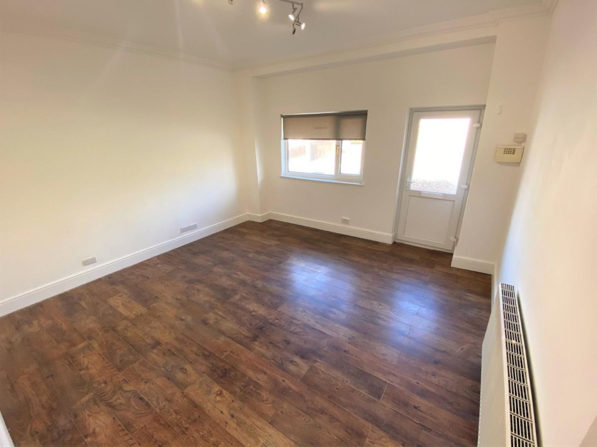 Wath Road, Bolton Upon Dearne, Rotherham, S63 8LQ