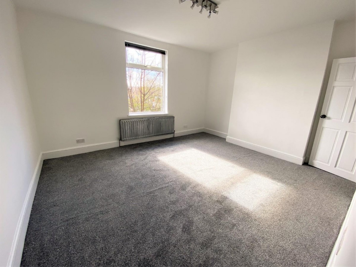 Wath Road, Bolton Upon Dearne, Rotherham, S63 8LQ
