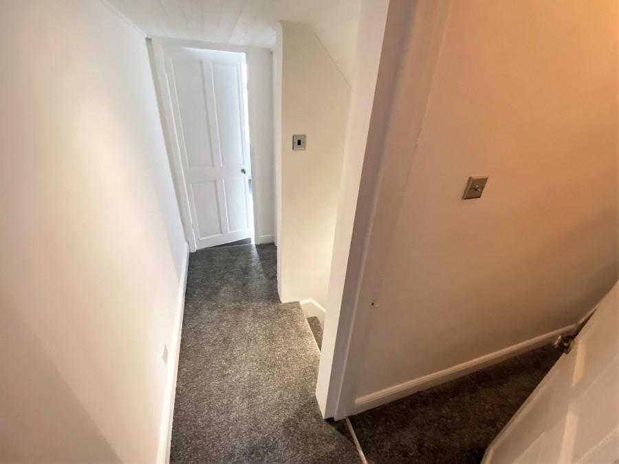 Wath Road, Bolton Upon Dearne, Rotherham, S63 8LQ Hunters Estate