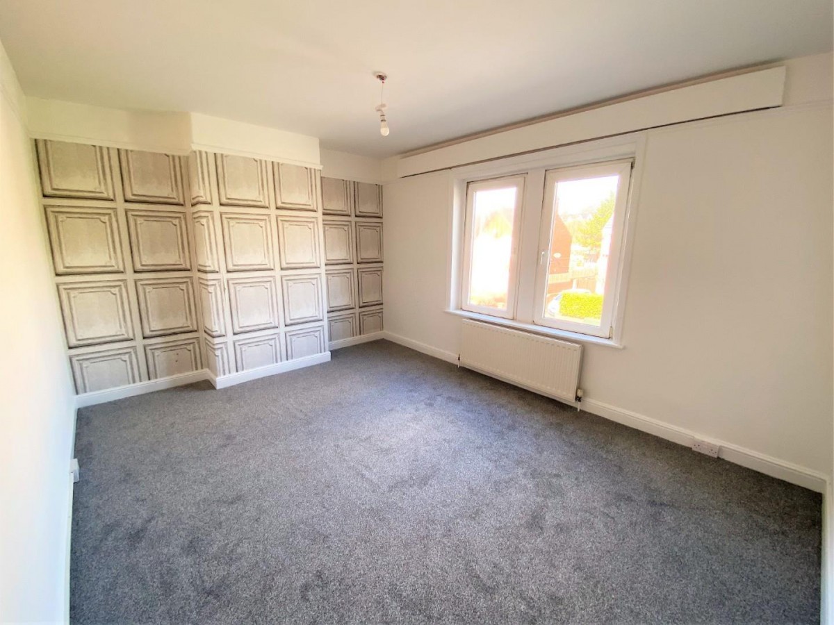 Wath Road, Bolton Upon Dearne, Rotherham, S63 8LQ