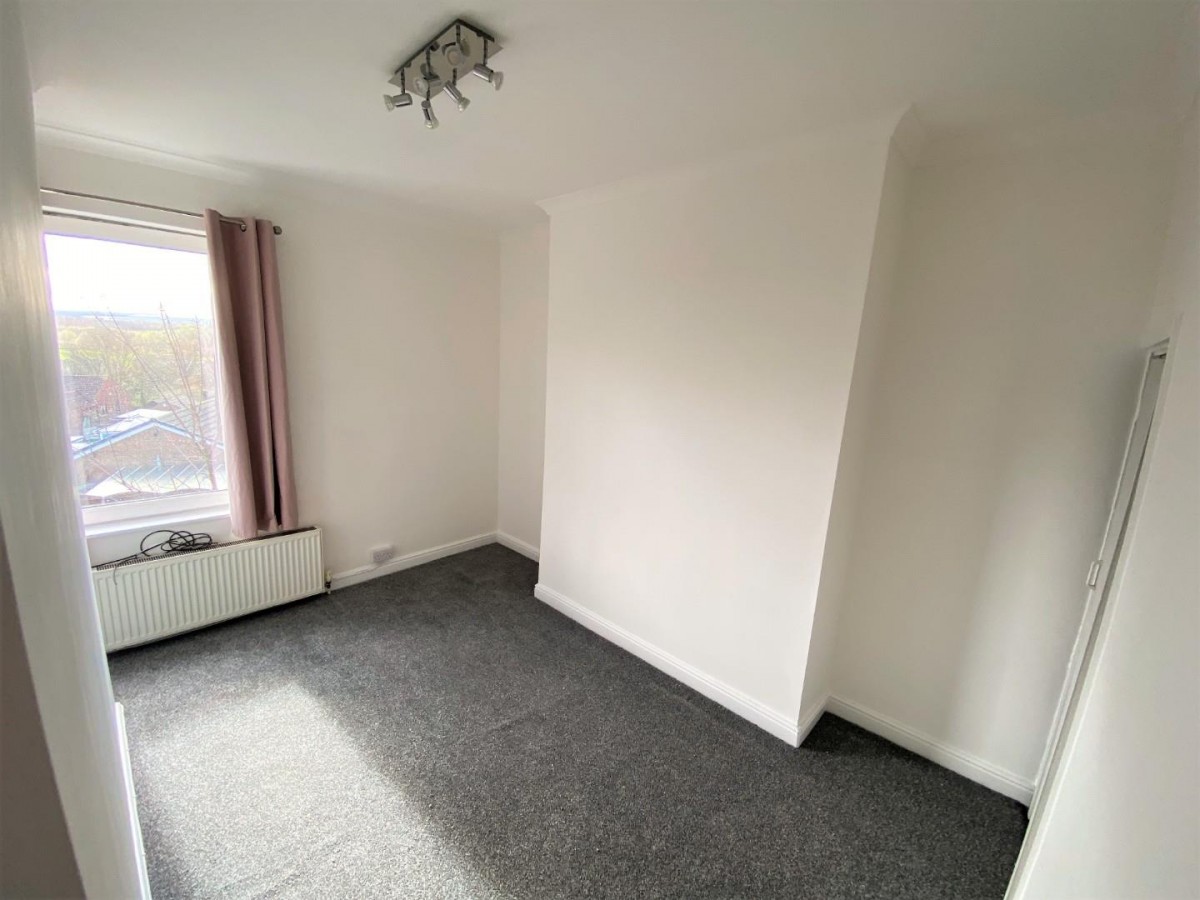 Wath Road, Bolton Upon Dearne, Rotherham, S63 8LQ