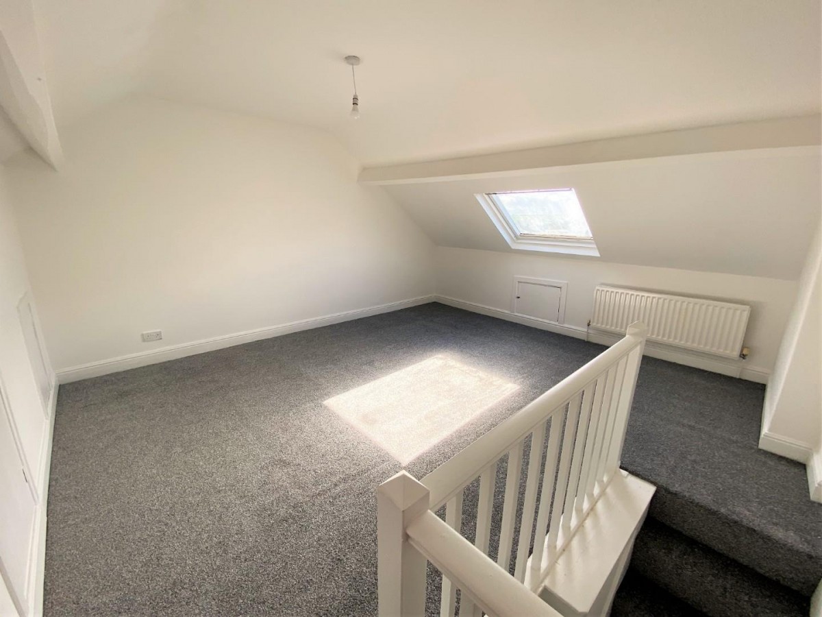 Wath Road, Bolton Upon Dearne, Rotherham, S63 8LQ