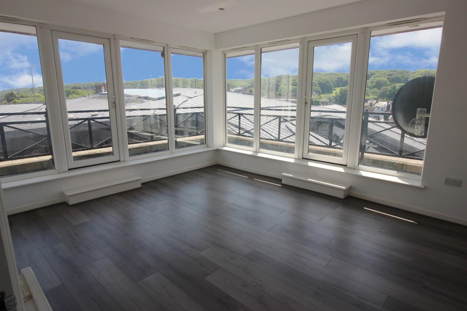 Chantry Close, Abbey Wood