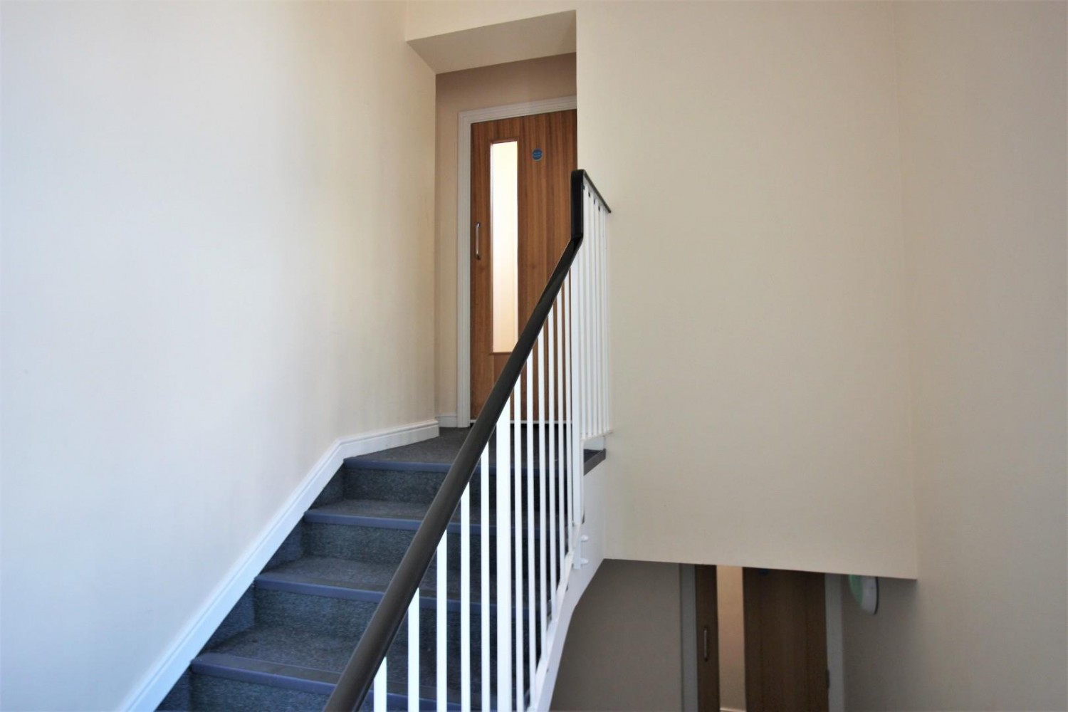 Chantry Close, Abbey Wood