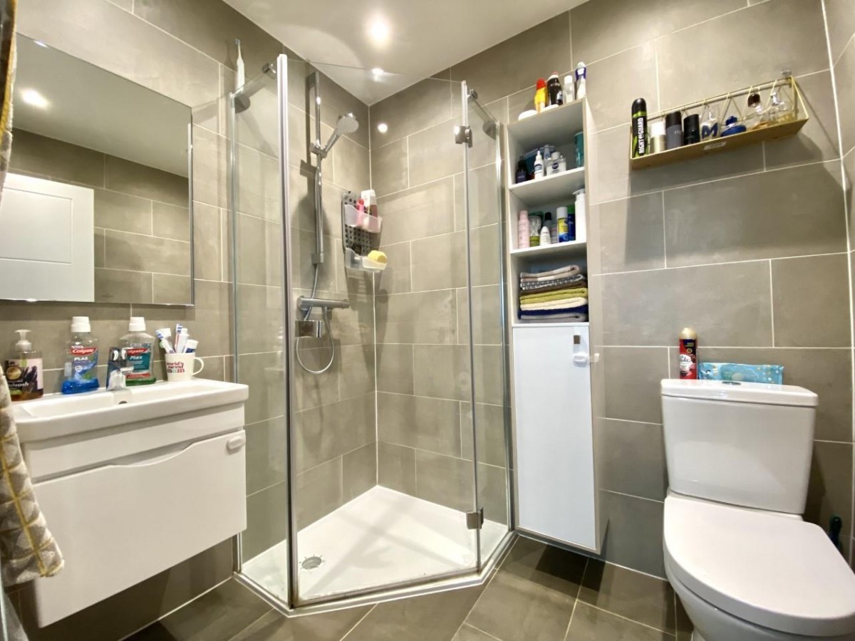 Legion House, 854, Uxbridge Road, Hayes, UB4 0RR