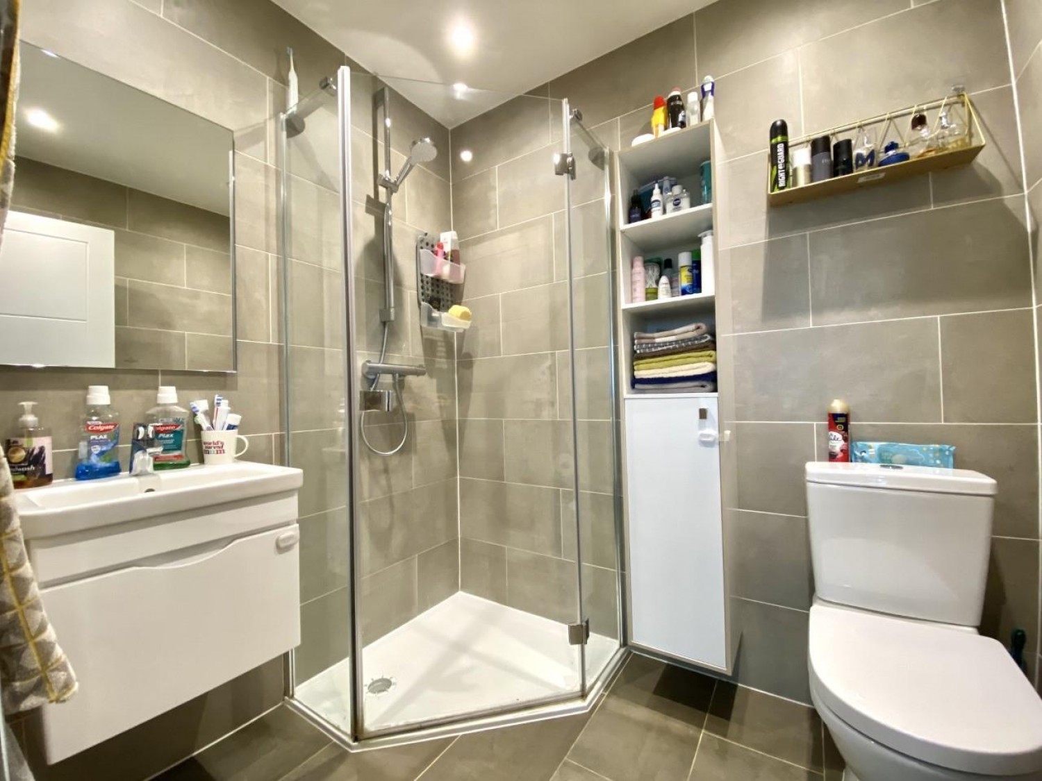 Legion House, 854, Uxbridge Road, Hayes, UB4 0RR