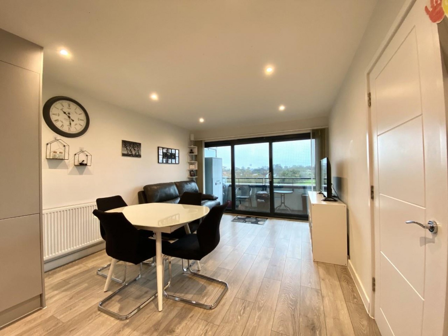 Legion House, 854, Uxbridge Road, Hayes, UB4 0RR