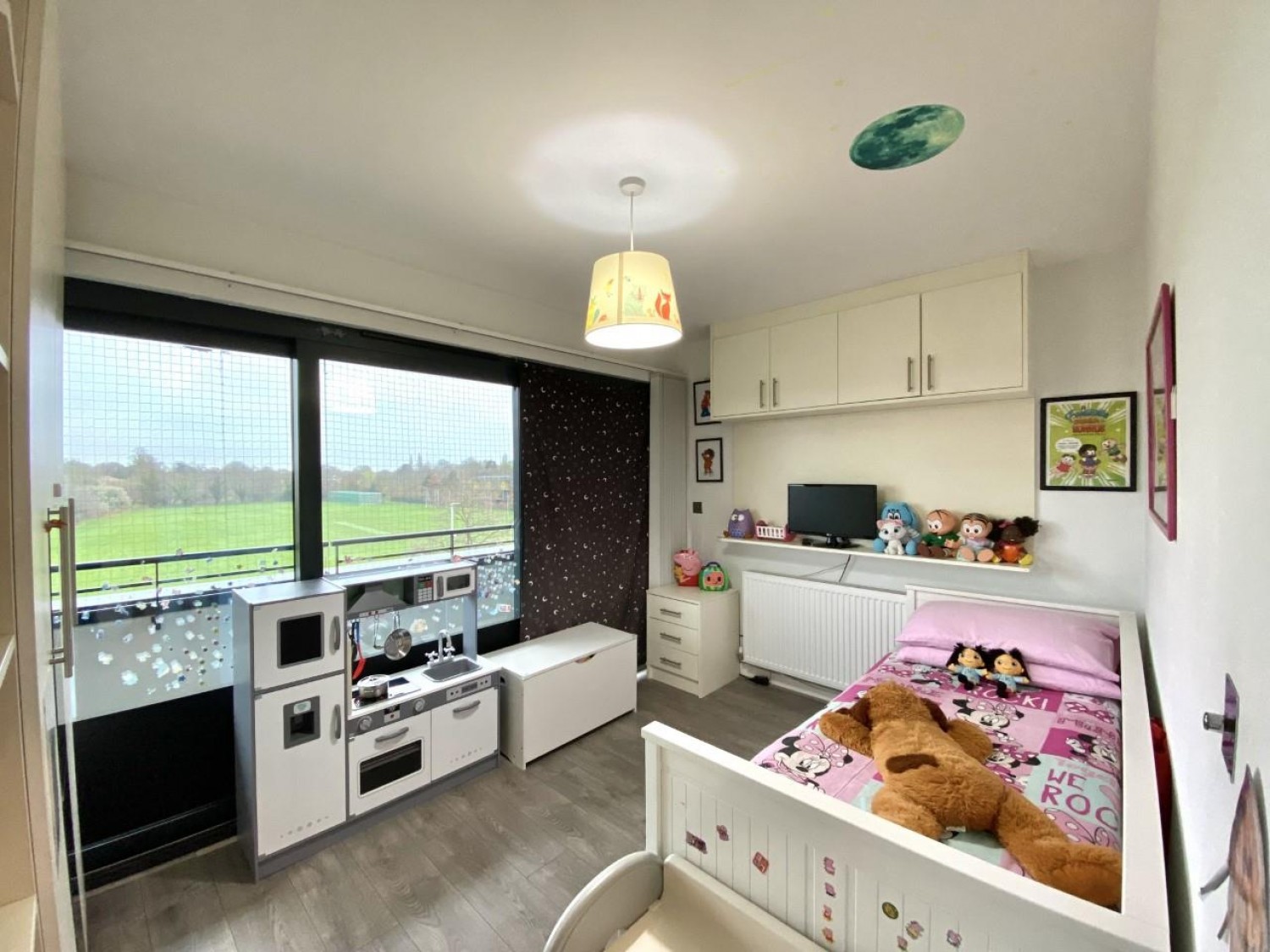 Legion House, 854, Uxbridge Road, Hayes, UB4 0RR