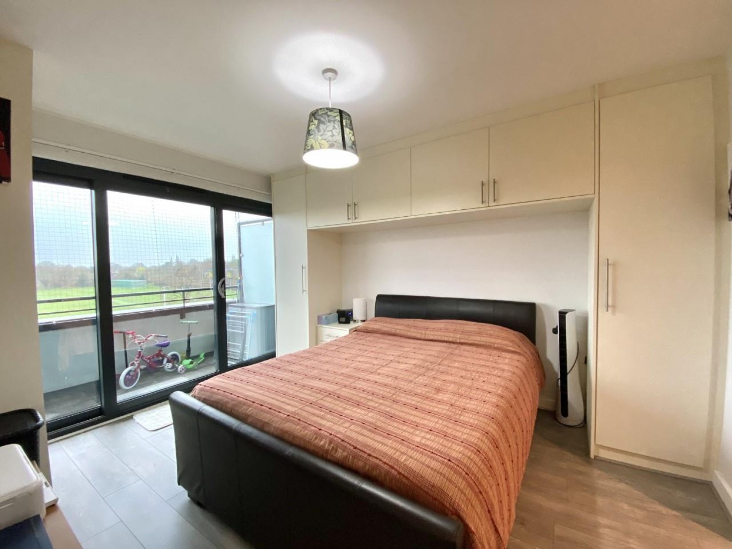 Legion House, 854, Uxbridge Road, Hayes, UB4 0RR