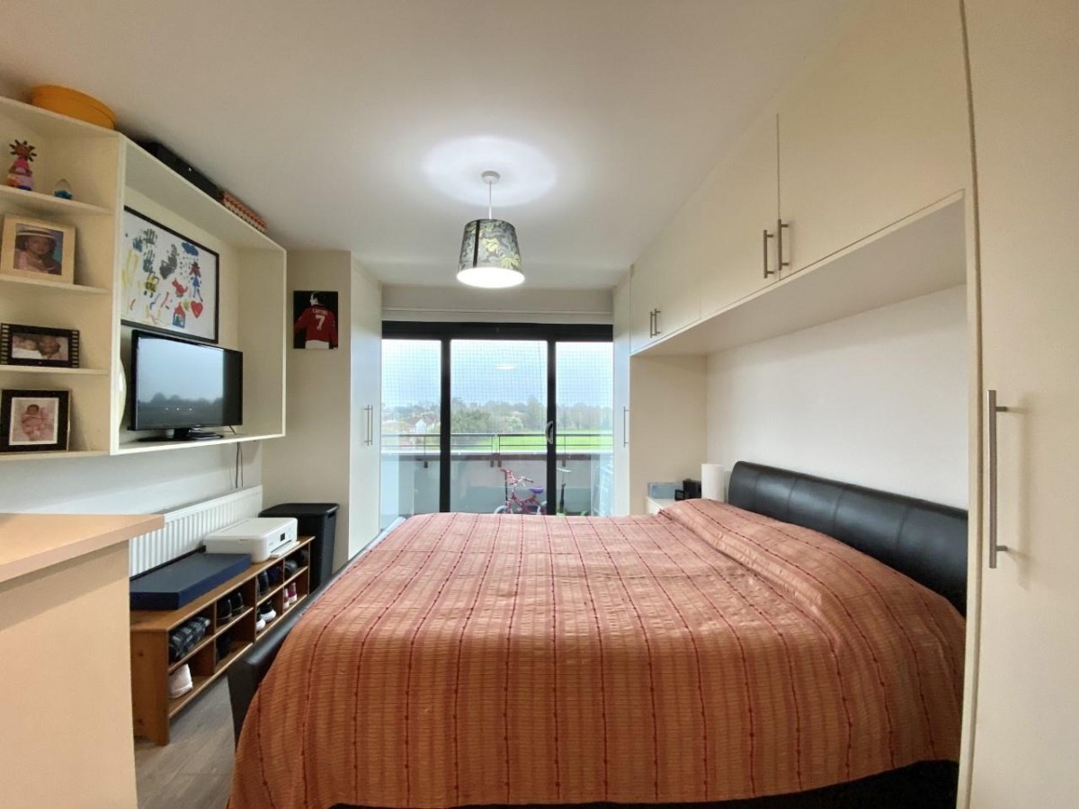 Legion House, 854, Uxbridge Road, Hayes, UB4 0RR