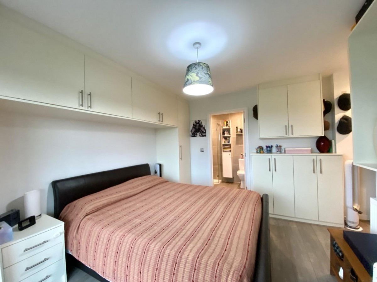 Legion House, 854, Uxbridge Road, Hayes, UB4 0RR