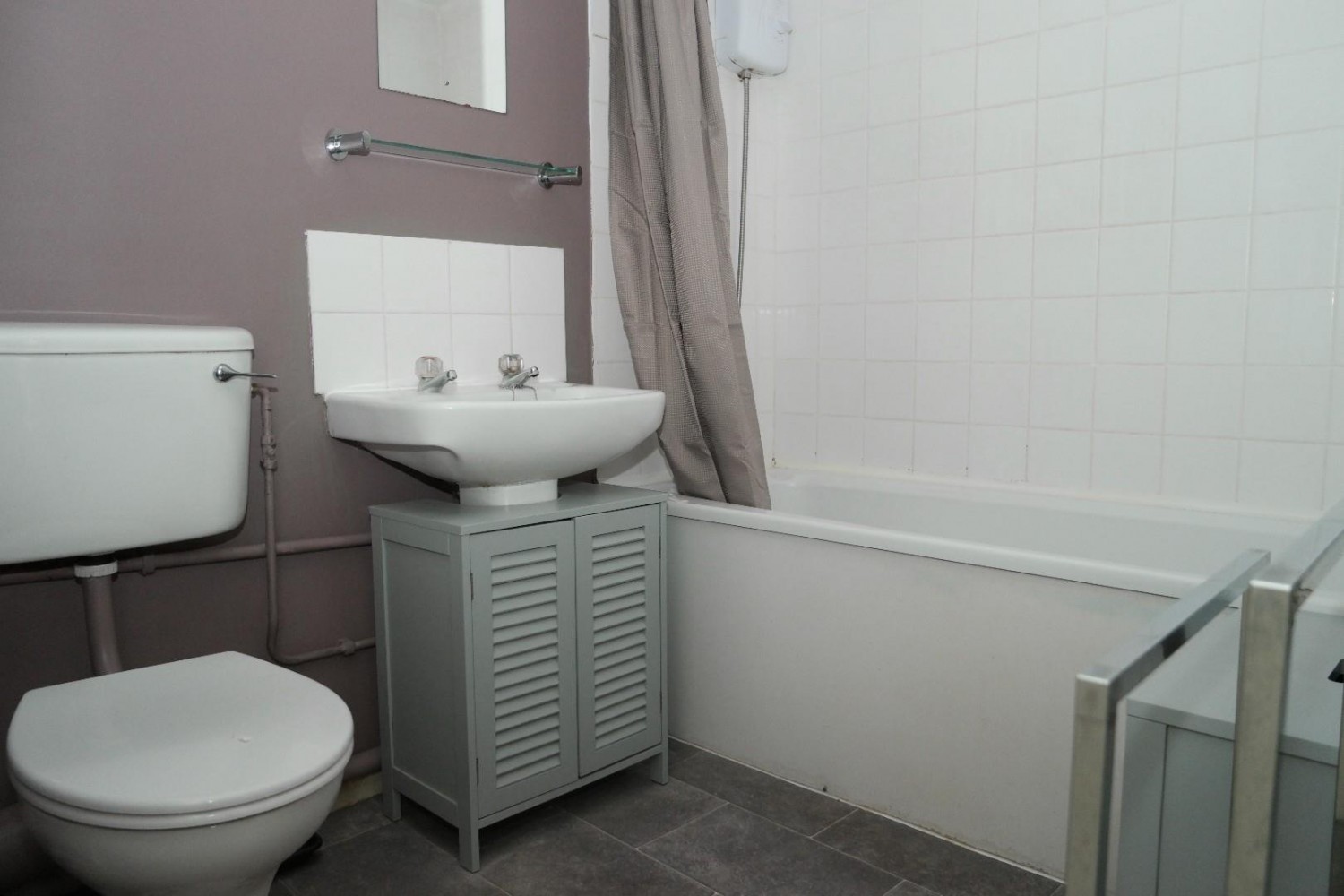 Shortlands Close, Belvedere