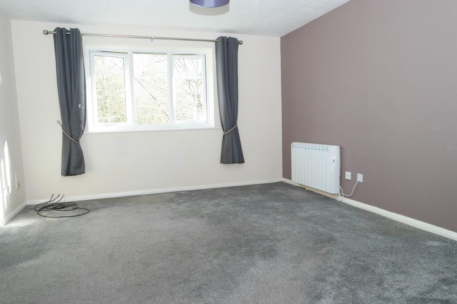 Shortlands Close, Belvedere