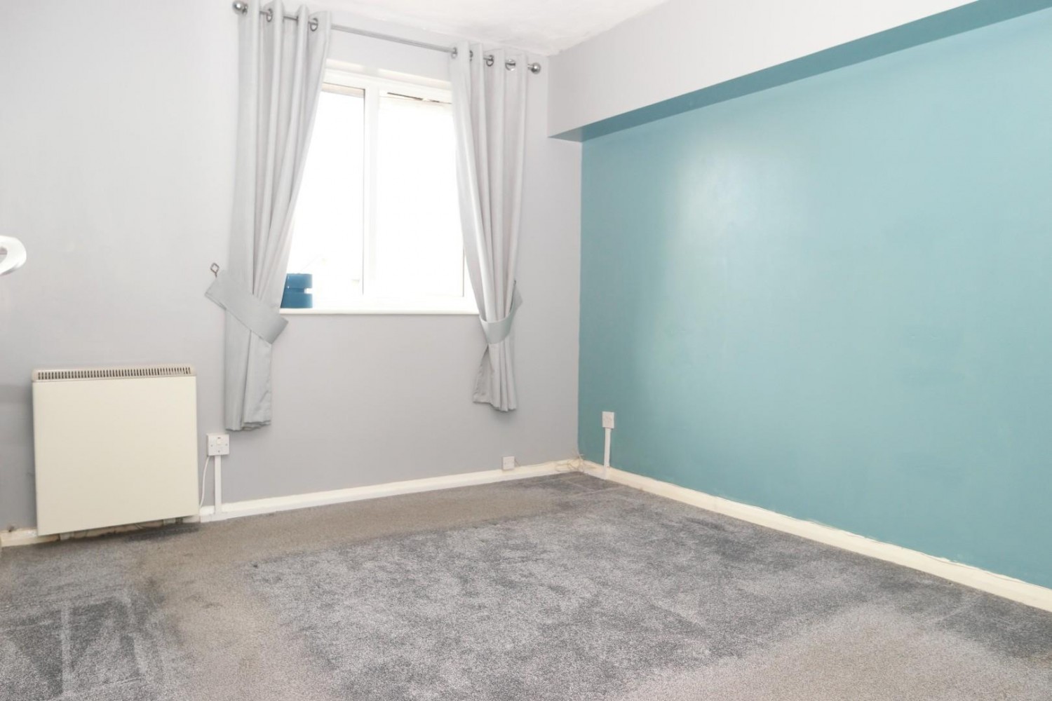 Shortlands Close, Belvedere