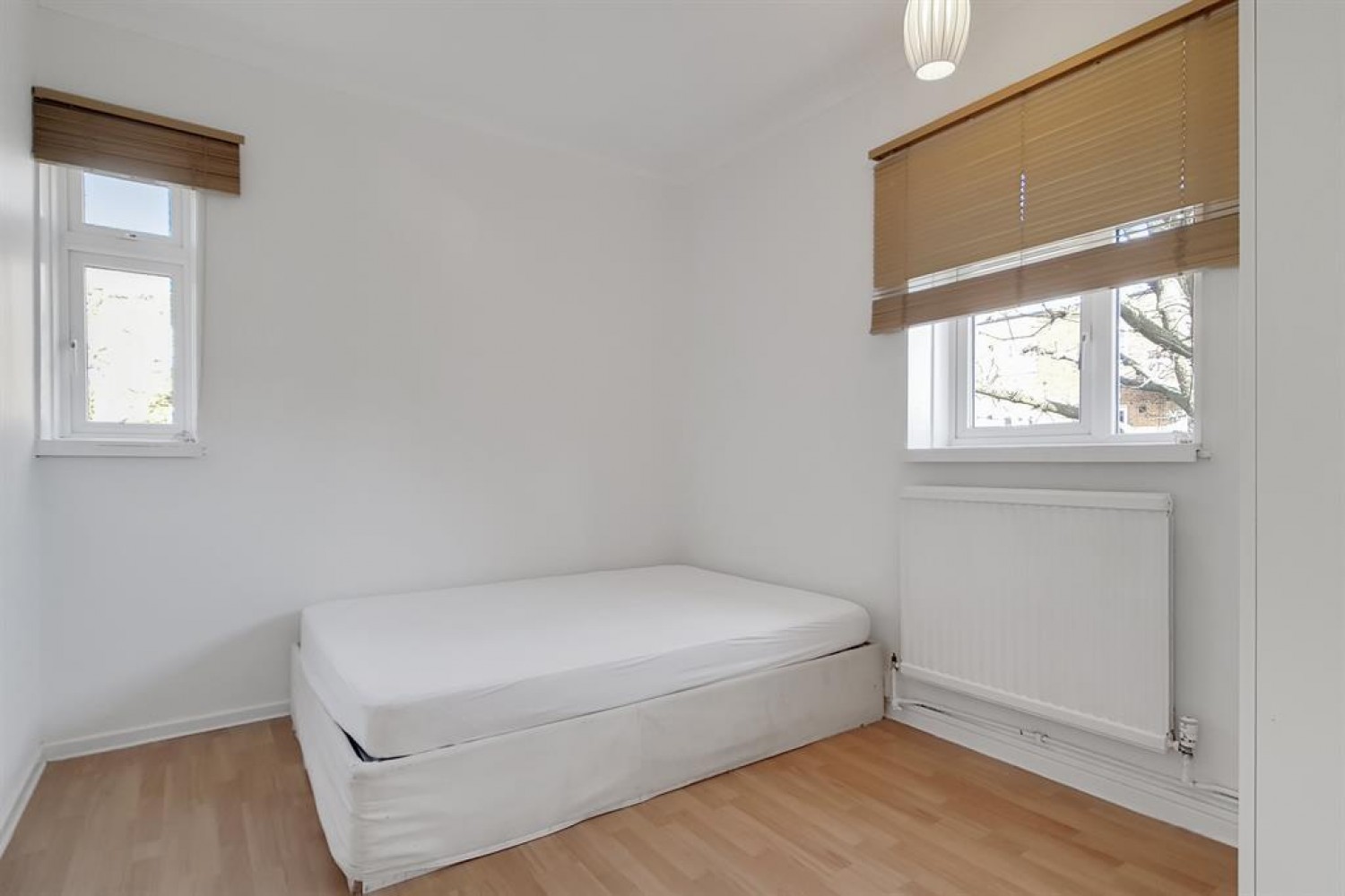 Perry Vale, Forest Hill, SE23