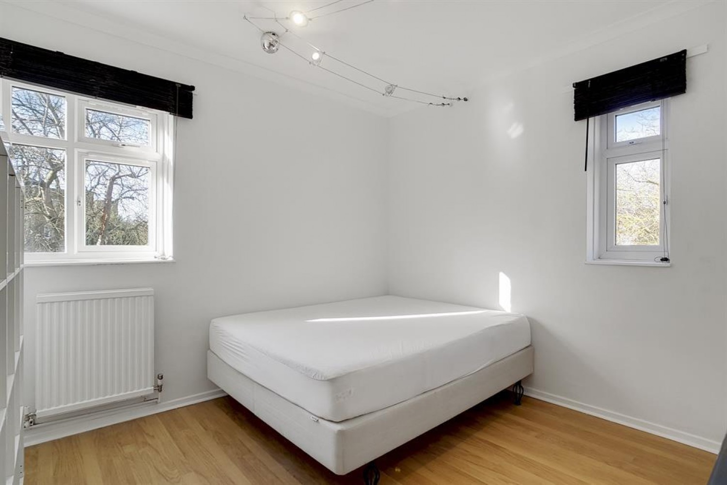 Perry Vale, Forest Hill, SE23