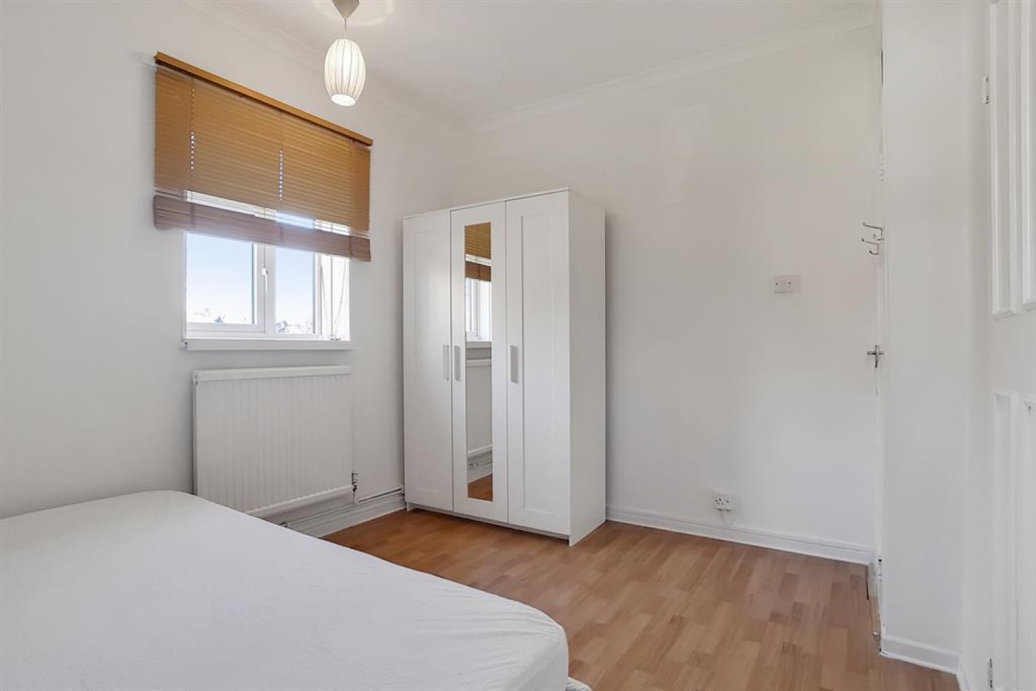 Perry Vale, Forest Hill, SE23