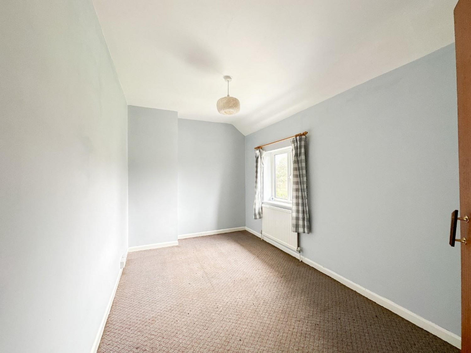 Queenshill Road, Bristol, BS4 2XQ