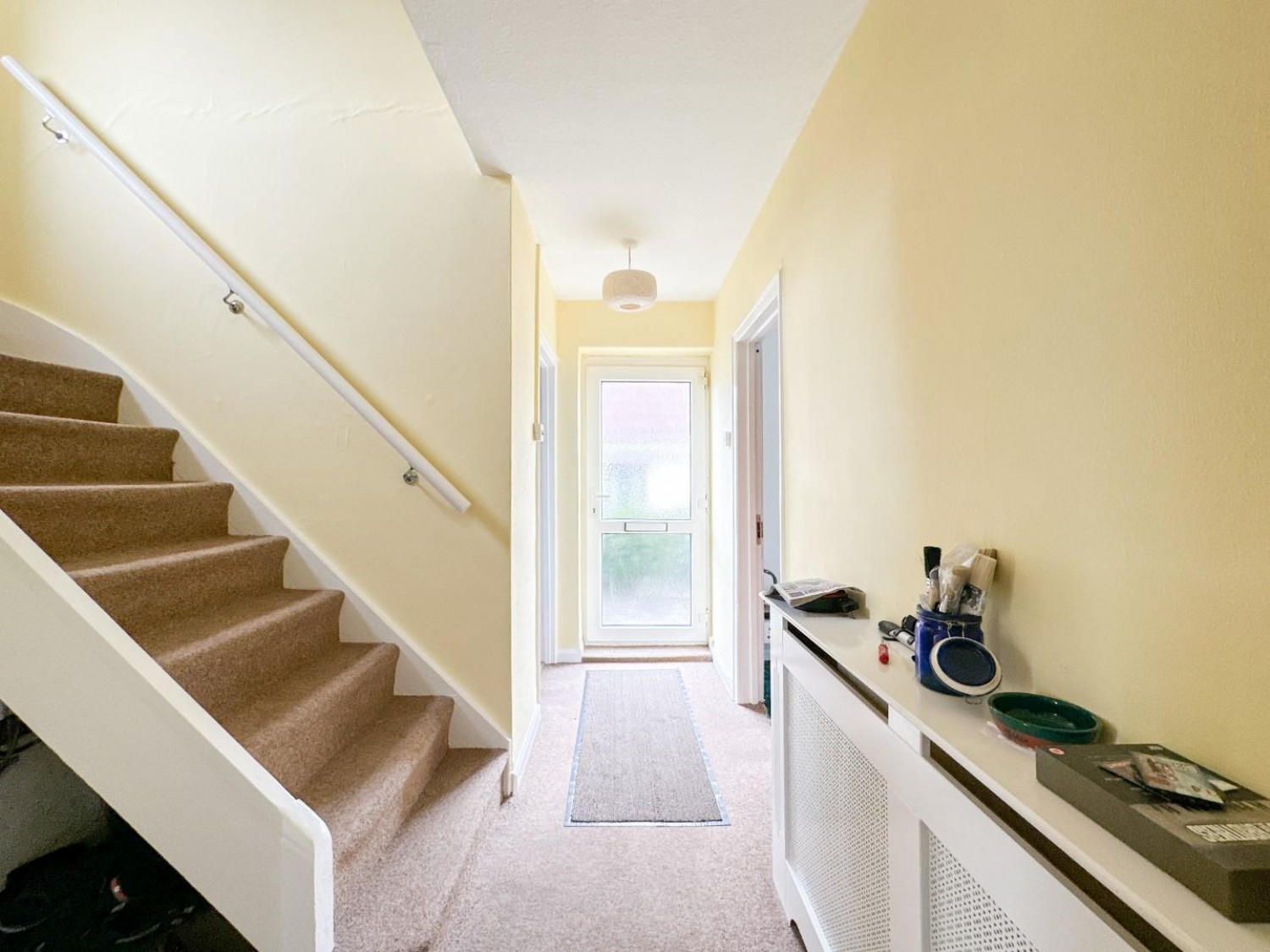 Queenshill Road, Bristol, BS4 2XQ