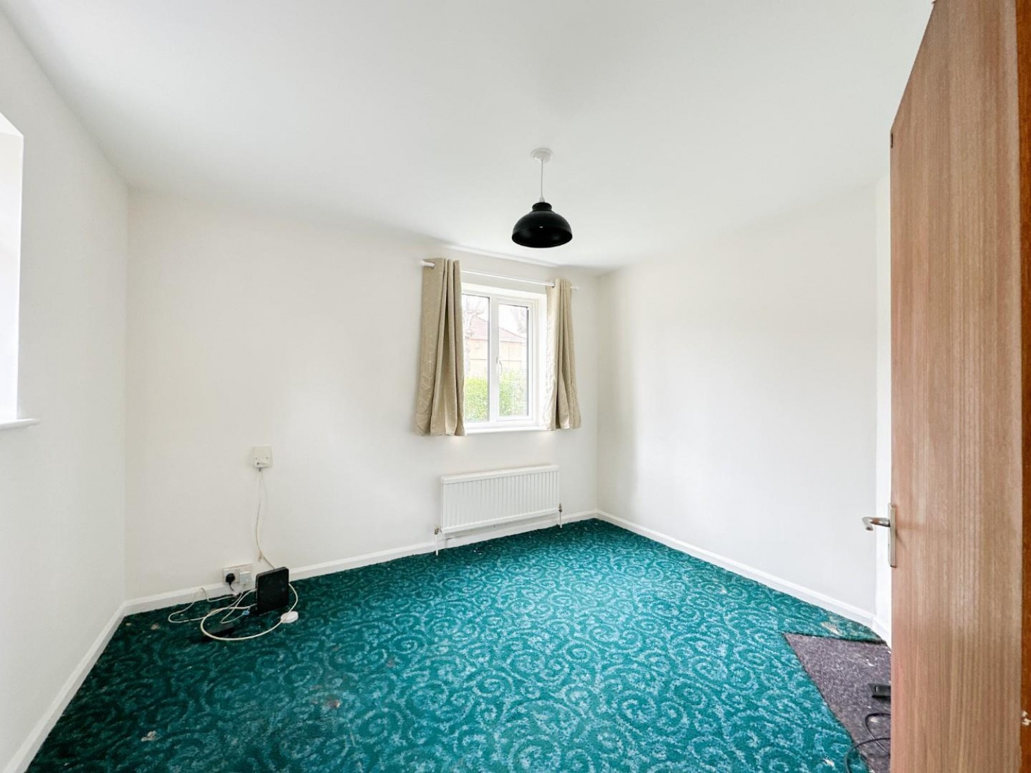 Queenshill Road, Bristol, BS4 2XQ