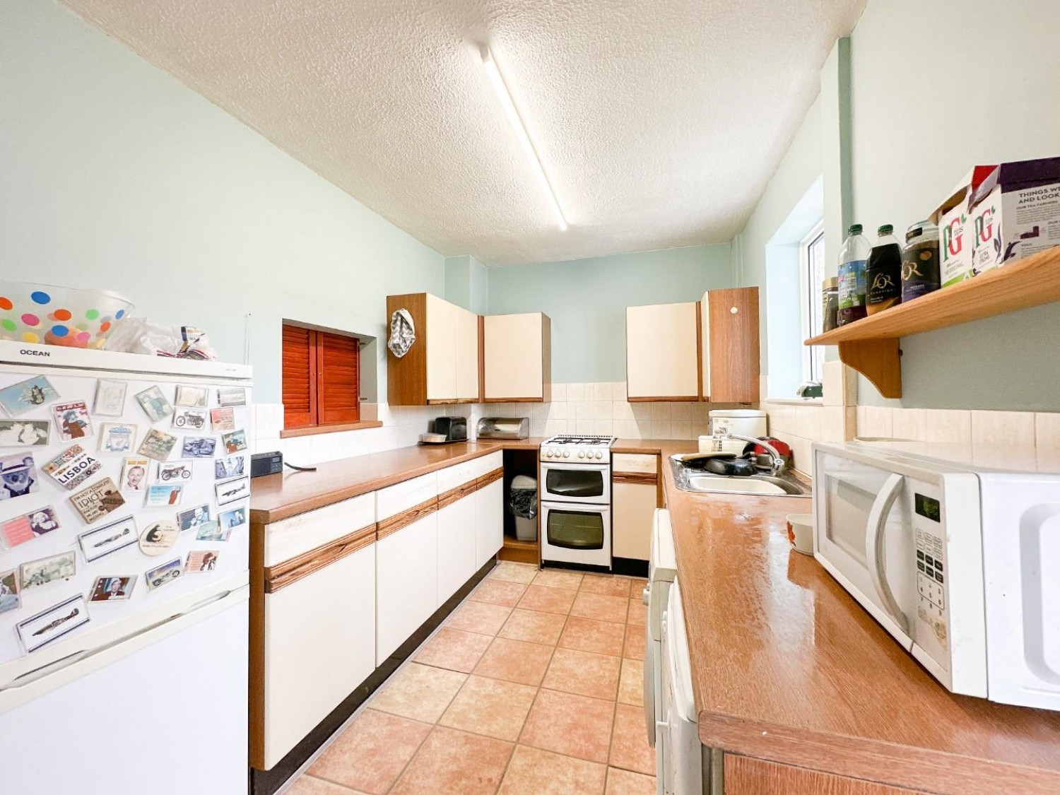 Queenshill Road, Bristol, BS4 2XQ