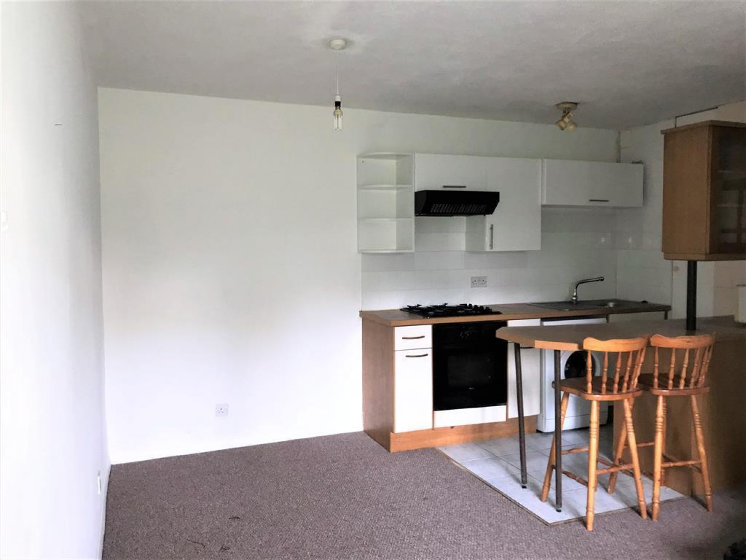 Horseshoe Court, Thele Avenue, Stanstead Abbotts, SG12 8JA