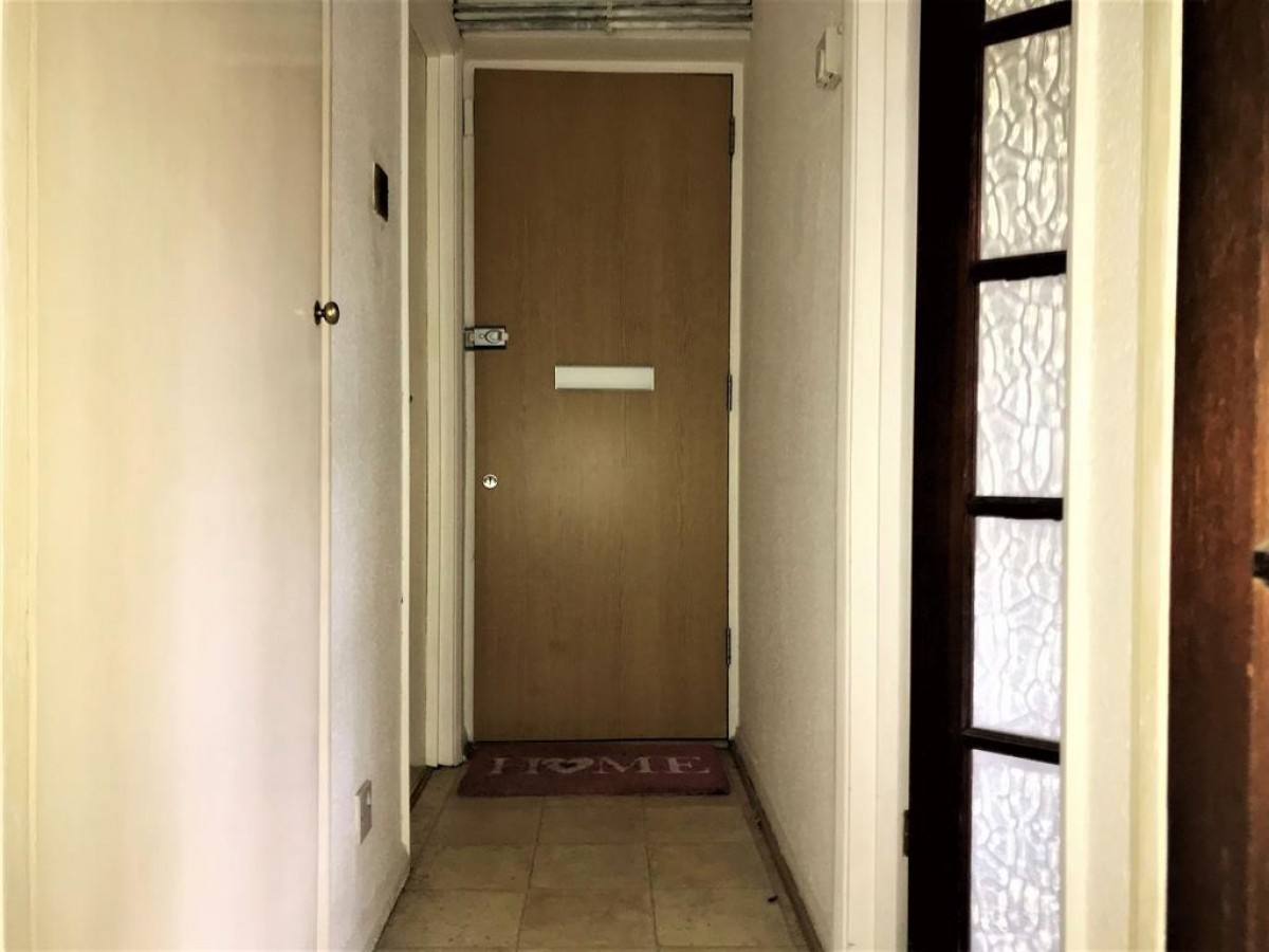 Horseshoe Court, Thele Avenue, Stanstead Abbotts, SG12 8JA