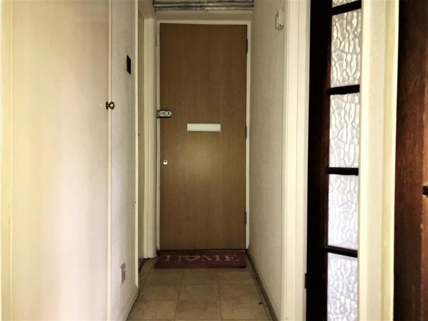 Horseshoe Court, Thele Avenue, Stanstead Abbotts, SG12 8JA