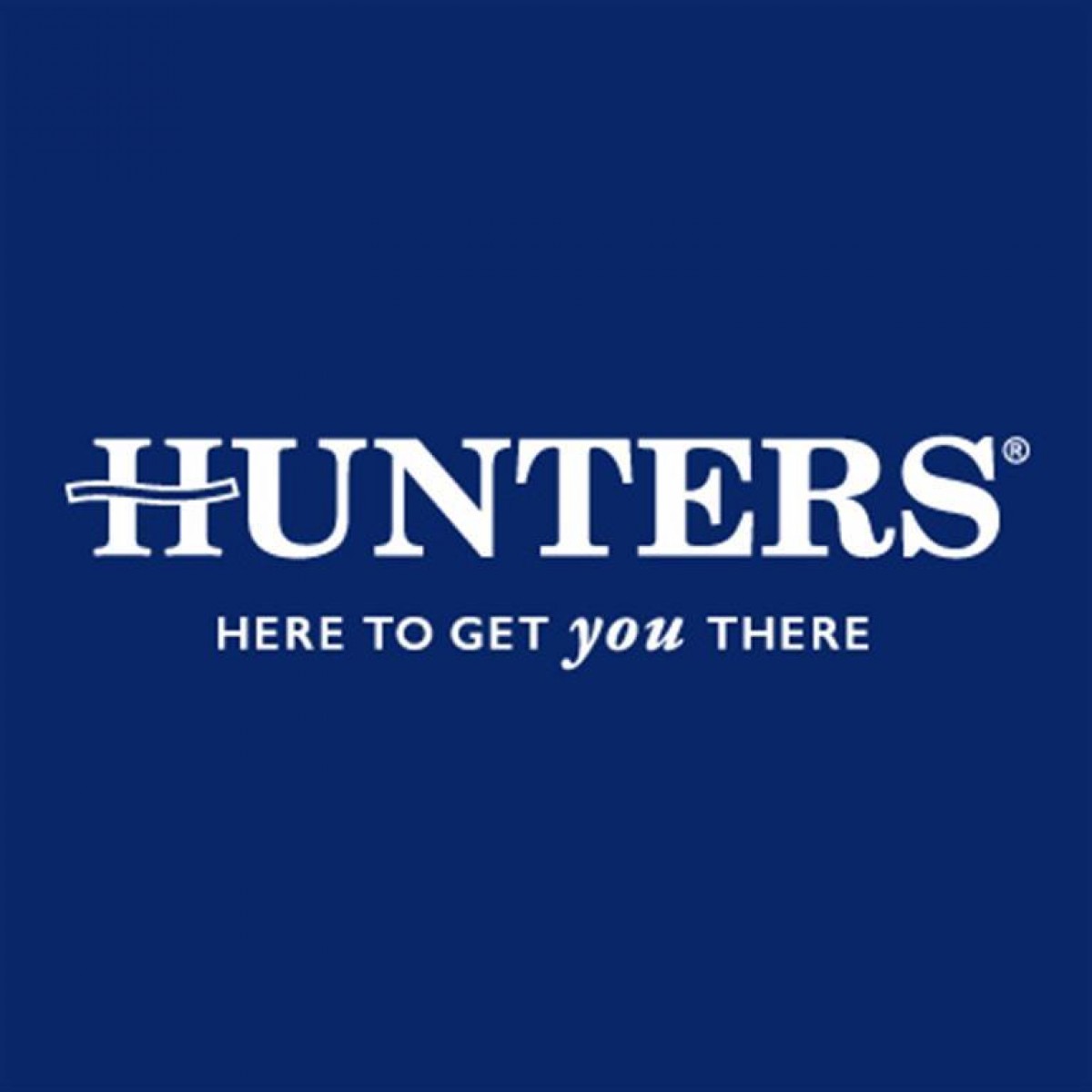 Horseshoe Court, Thele Avenue, Stanstead Abbotts, SG12 8JA