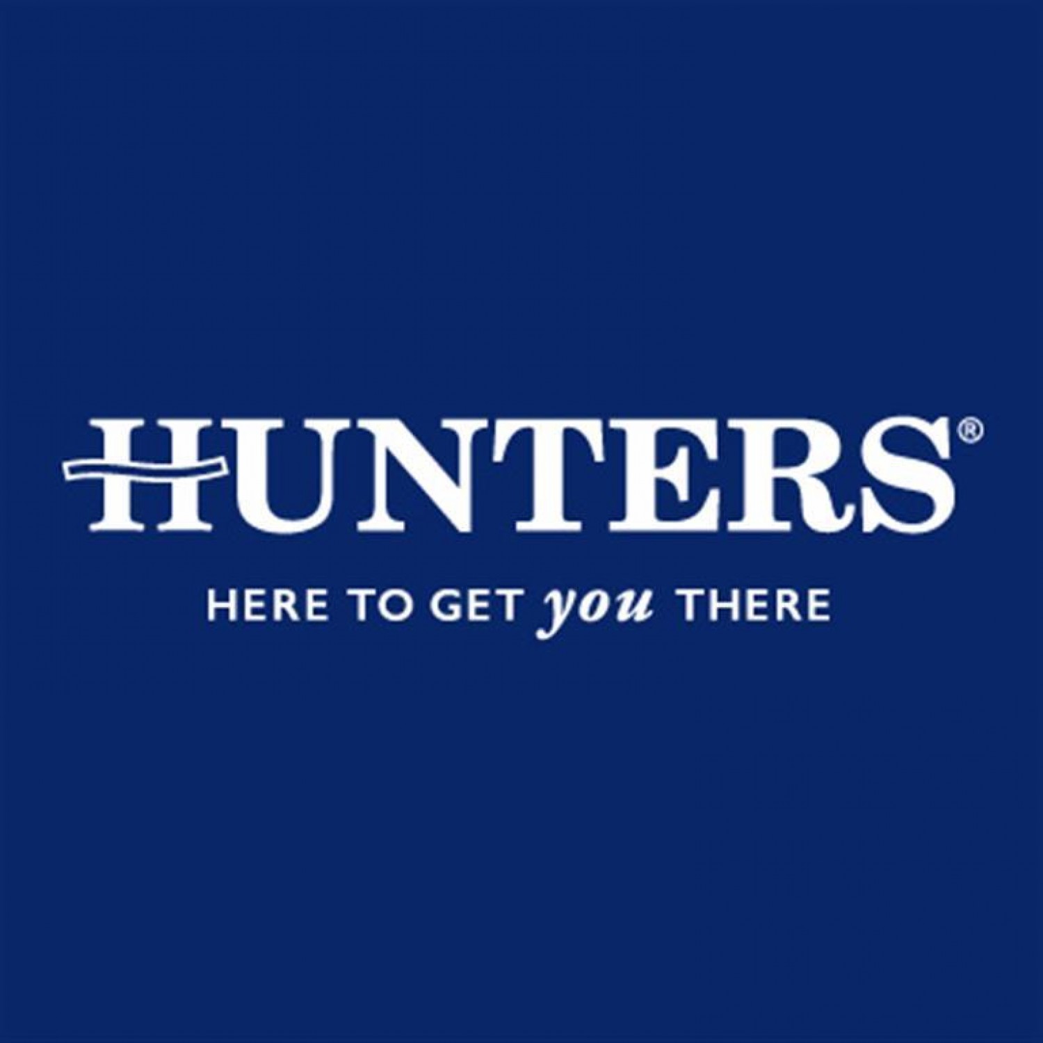 Horseshoe Court, Thele Avenue, Stanstead Abbotts, SG12 8JA