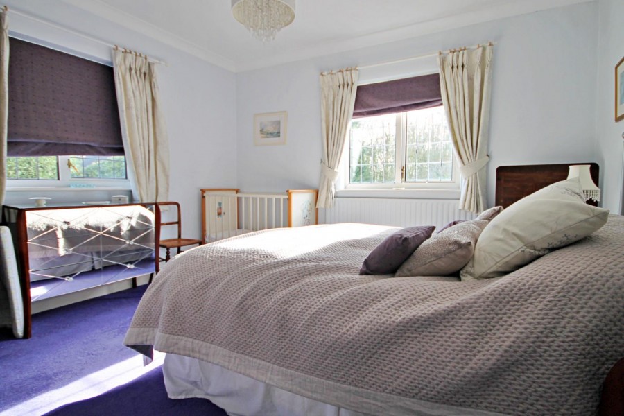 Ivy Cottage, The Green, Freasley, Tamworth