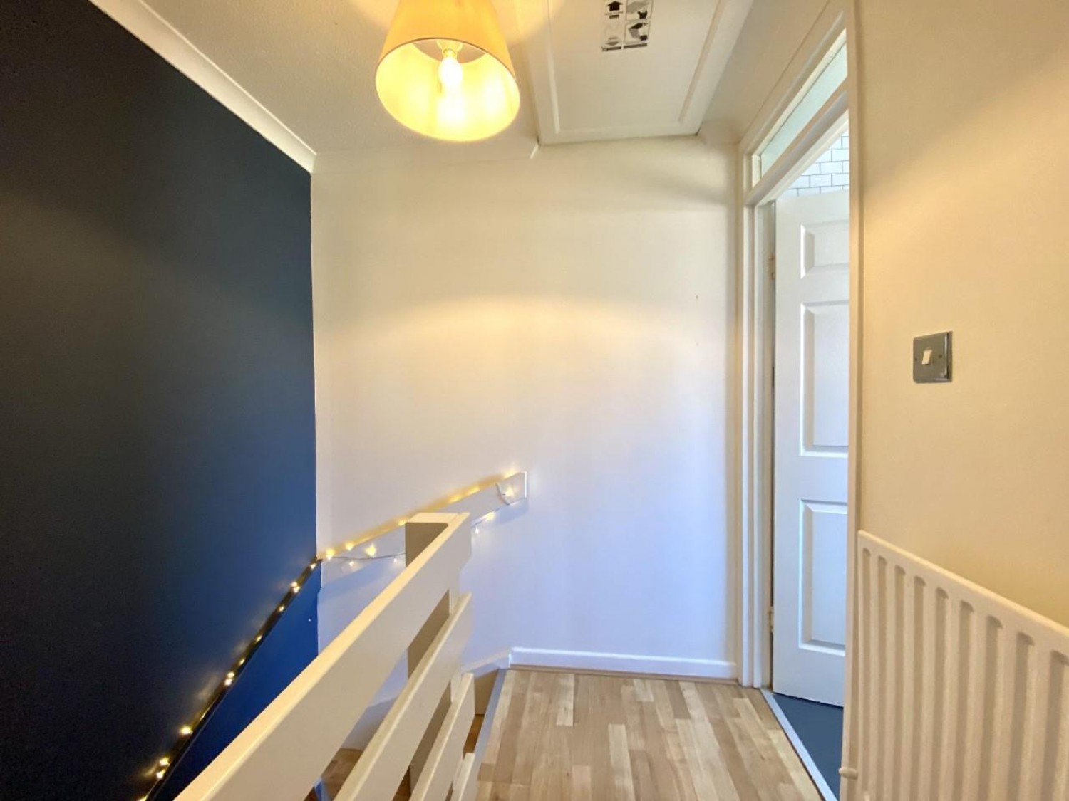 Berrydale Road, Hayes