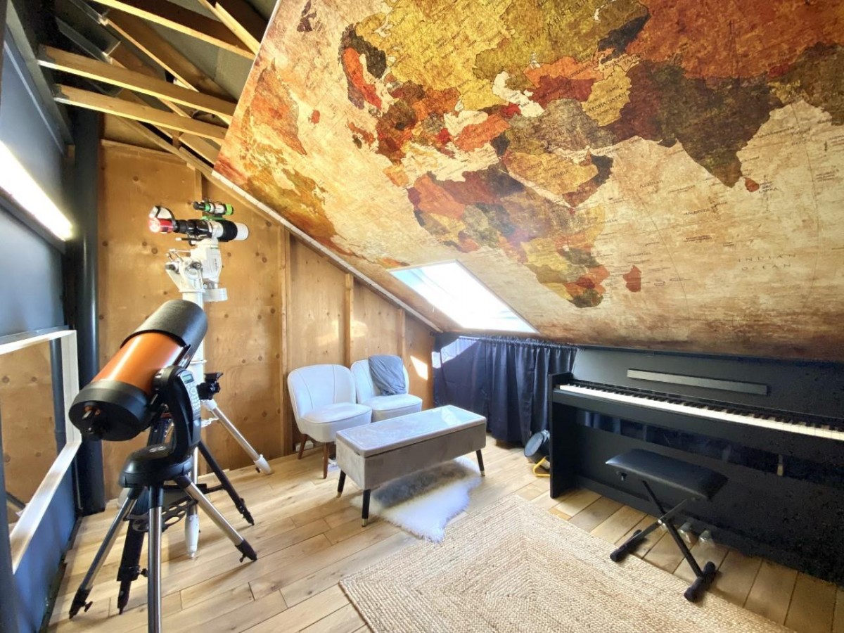 Berrydale Road, Hayes